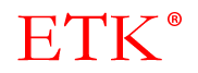 Etk-lager-firma- (hebei-yitaike-lager-co., - ltd) --- logo